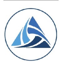 Outsource Egypt logo