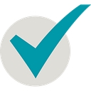 Outsourced Doers logo