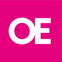 Outsourced Events logo