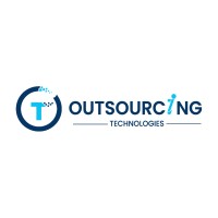 Outsourcing Technologies logo