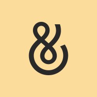 Outten & Golden LLP logo