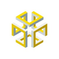 Outthinc Global Communications logo