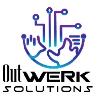 Outwerk Solutions logo