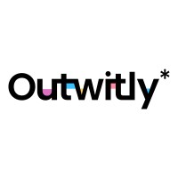 Outwitly Inc. logo