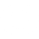 Ovako Group logo