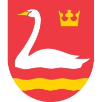 Ovanåkers kommun logo