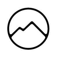 Ovation Property Management logo