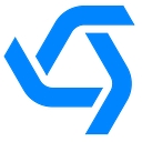 OvationCXM logo
