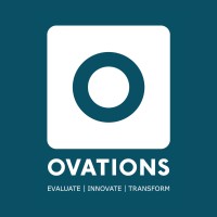 Ovations Technologies (Pty) Ltd logo