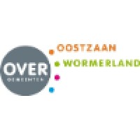 Logo OVER-gemeenten