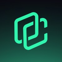 Overchain logo