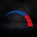 Overclockers UK logo