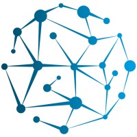 Silicon Overdrive logo