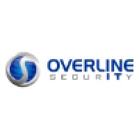Overline logo