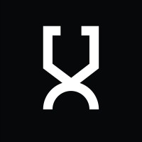 OVER Malaysia logo