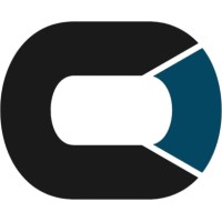 Overman Concrete, Inc. logo