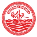 Oversea Enterprise Berhad logo