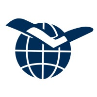 Overseas Distribution Company NV logo