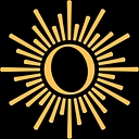 Overture Center for the Arts logo