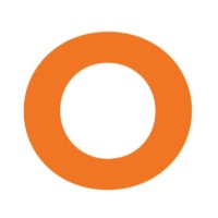 Overture Promotions logo