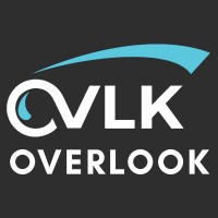 Overlook Industries, Inc logo