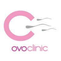 Ovoclinic logo