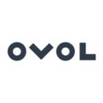 OVOL MALAYSIA SDN. BHD. logo