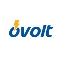 Ovolt