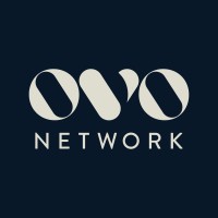 OVO Network logo