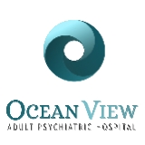 Ocean View Psychiatric Health Facility logo
