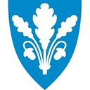Øvre Eiker Kommune logo