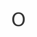 Openview Technologies Pvt Ltd logo