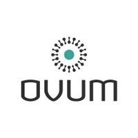 Ovum Wärmepumpen