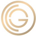 Owais Construction Group logo