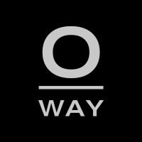 Oway logo