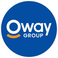 Oway.com.mm logo