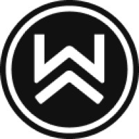 One World GTM logo