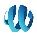 One World International School logo