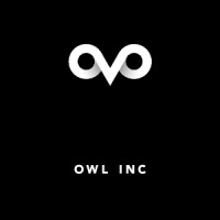 OWL logo