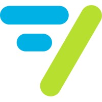 Logo OWL Verkehr GmbH