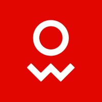Ownership Works logo