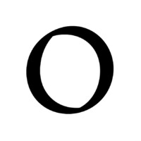 OWN LONDON logo
