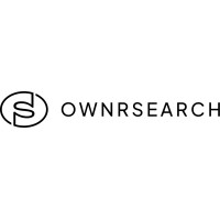 Ownr Search logo