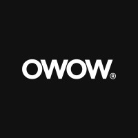 OWOW logo