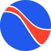 OWSE - Objects Web & Software Engineering logo