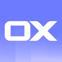 Open-Xchange logo