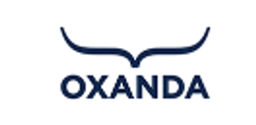 Oxanda Education logo