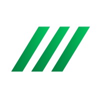 Oxbury Bank Plc logo