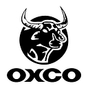 OXCO, LLC logo