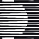 Oxford Dynamics logo